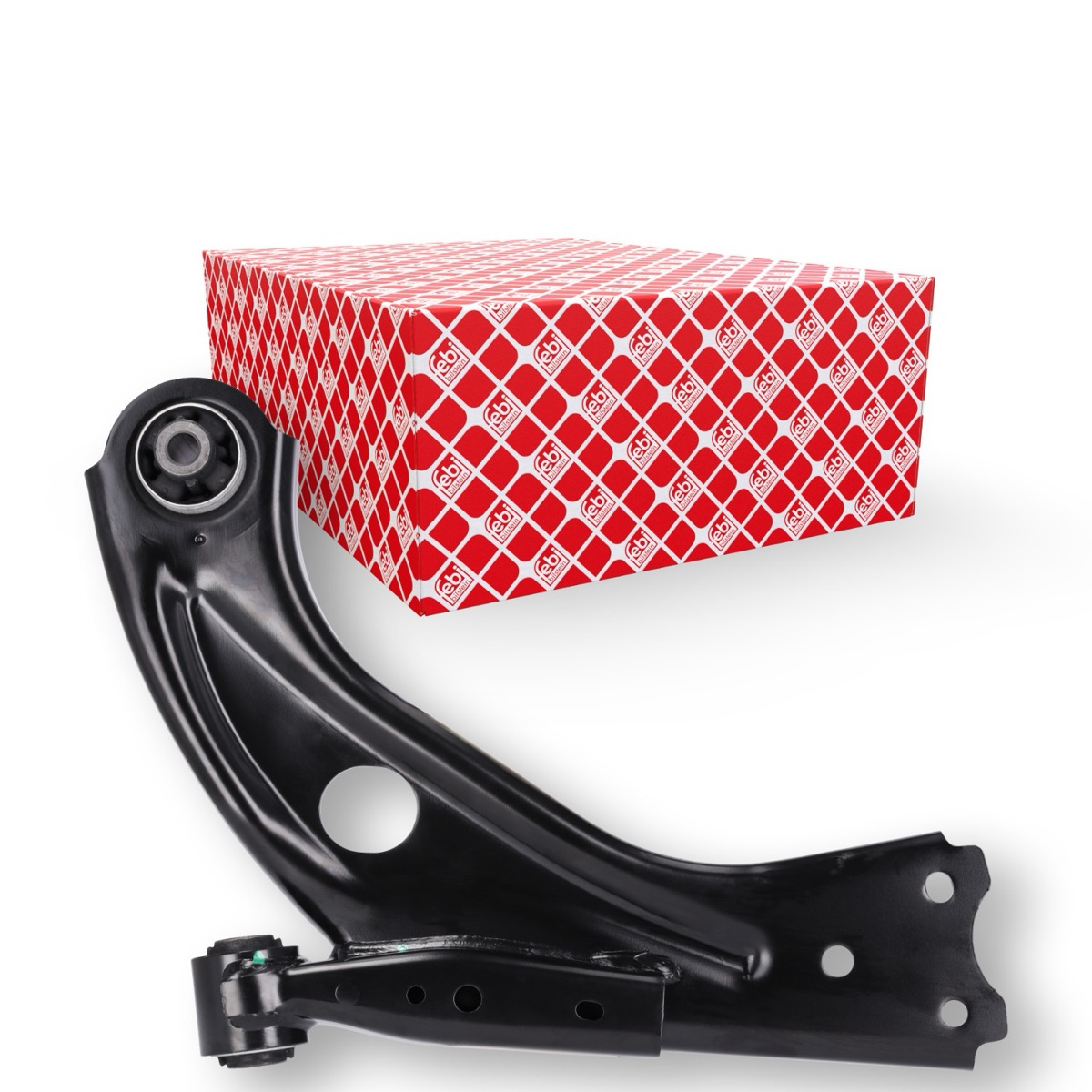 Febi Bilstein 180058 Suspension Arm