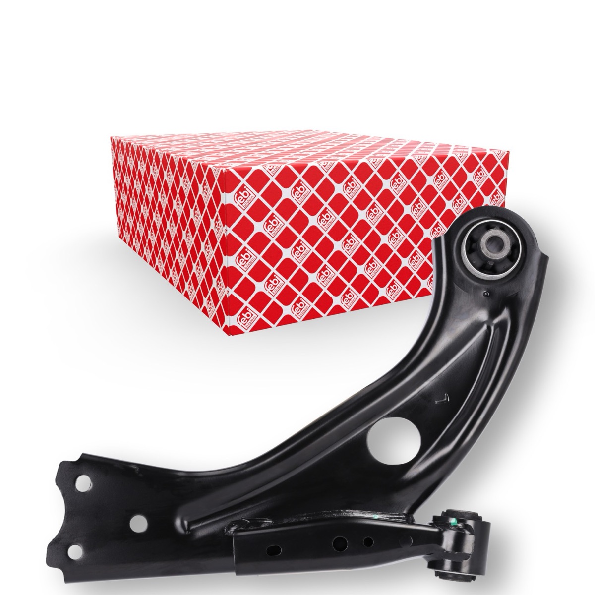 Febi Bilstein 180059 Suspension Arm