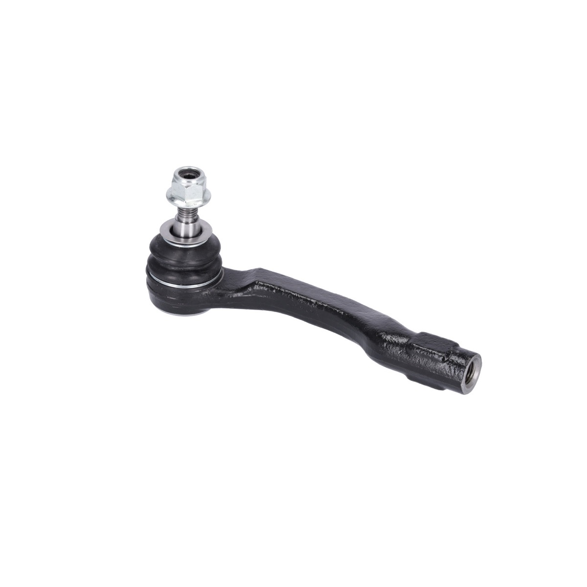 Febi Bilstein 180060 Track Rod End