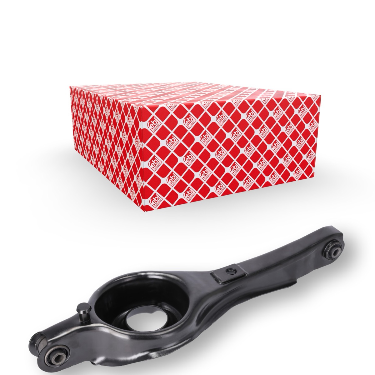 Febi Bilstein 180061 Suspension Arm