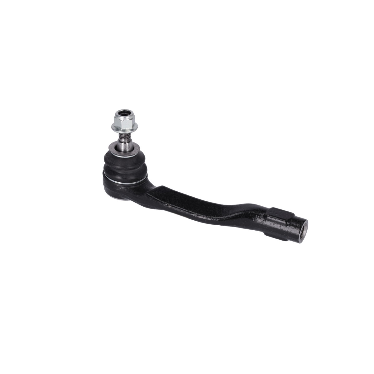 Febi Bilstein 180062 Track Rod End