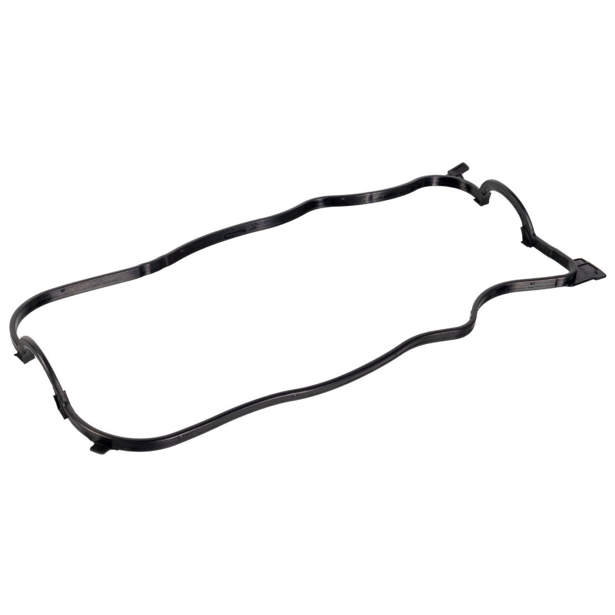 Febi Bilstein 180063 Rocker Cover Gasket
