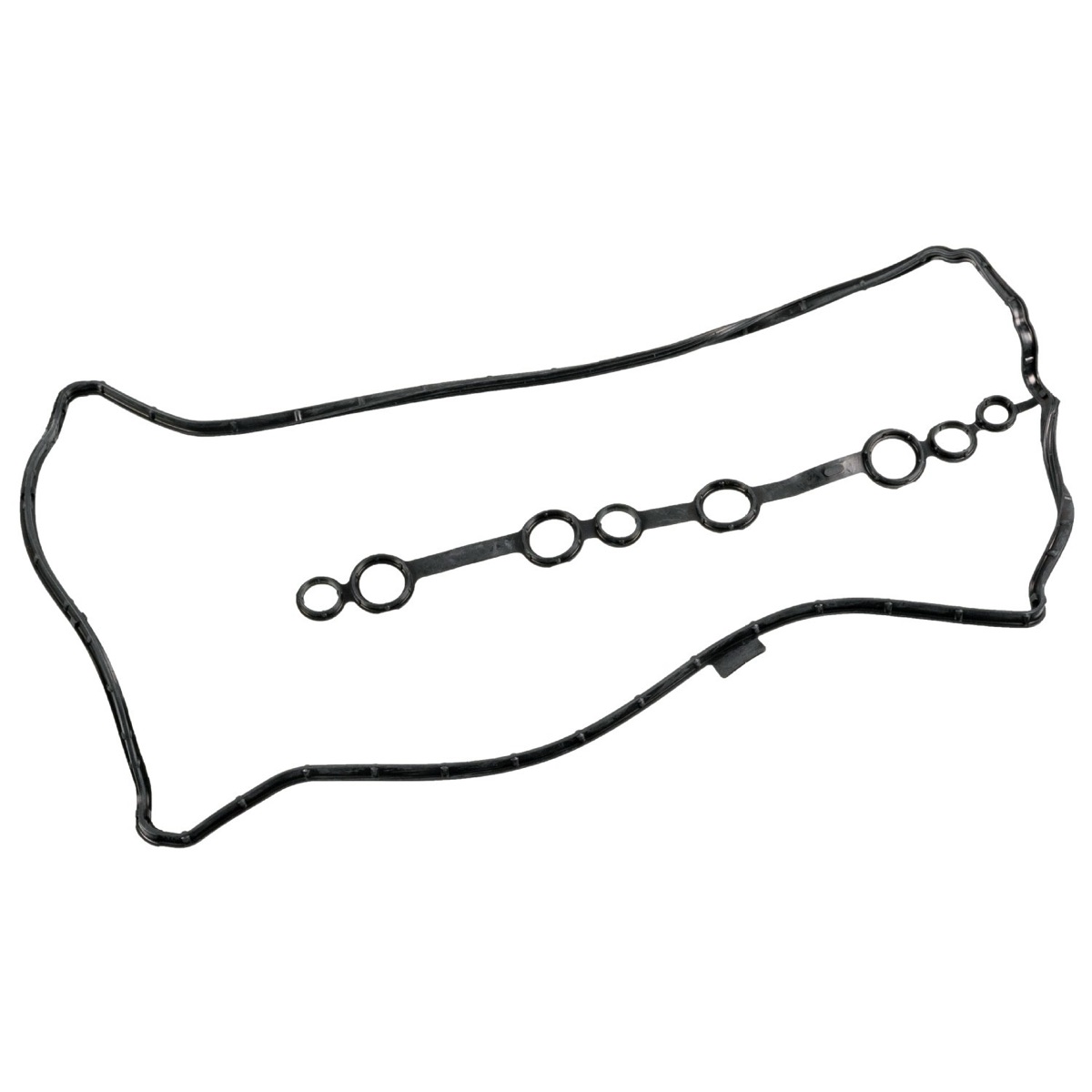 Febi Bilstein 180065 Rocker Cover Gasket
