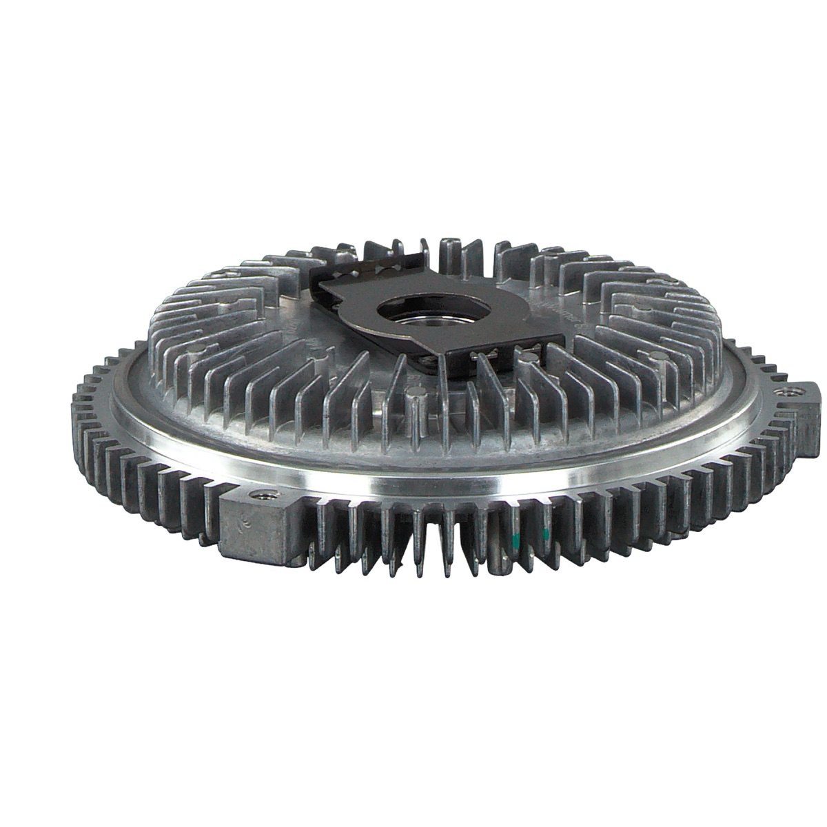 Febi Bilstein 18007 Fan Clutch