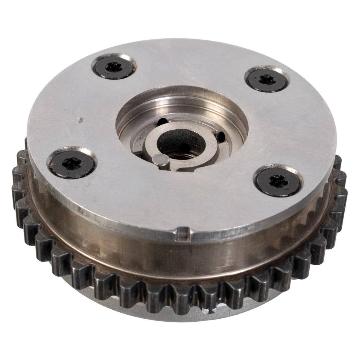 Febi Bilstein 180070 Camshaft Adjuster
