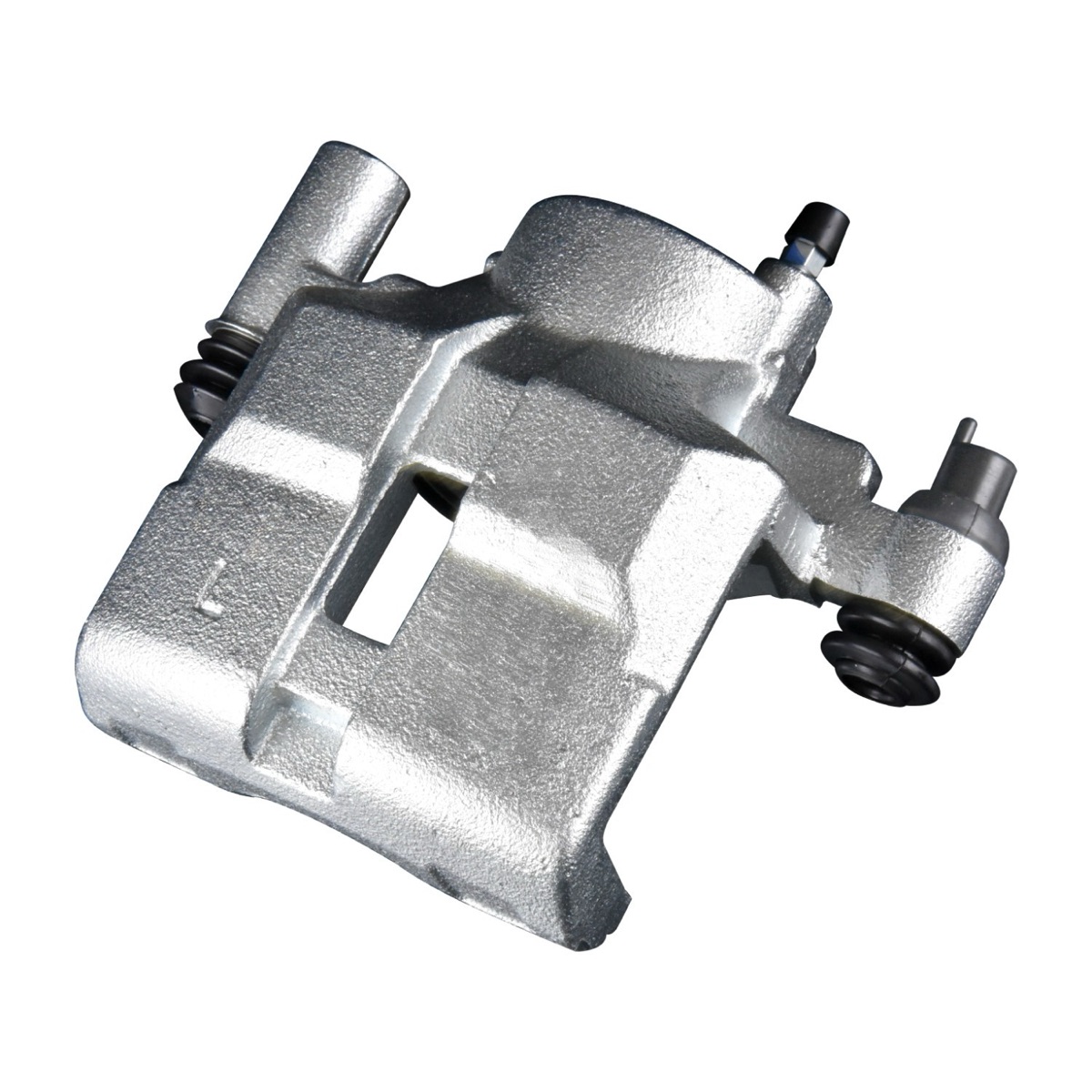 Febi Bilstein 180077 Brake Caliper