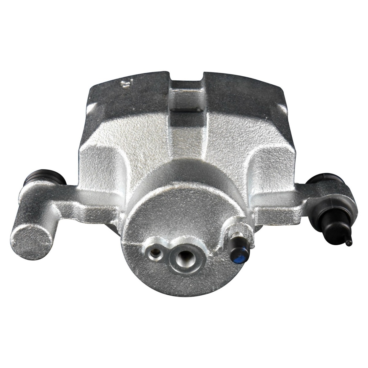 Febi Bilstein 180078 Brake Caliper