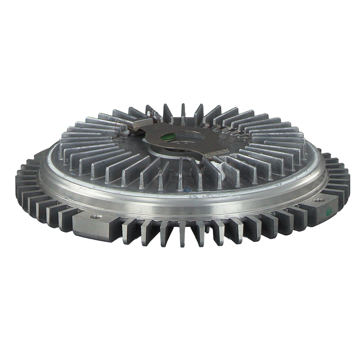 Febi Bilstein 18008 Fan Clutch