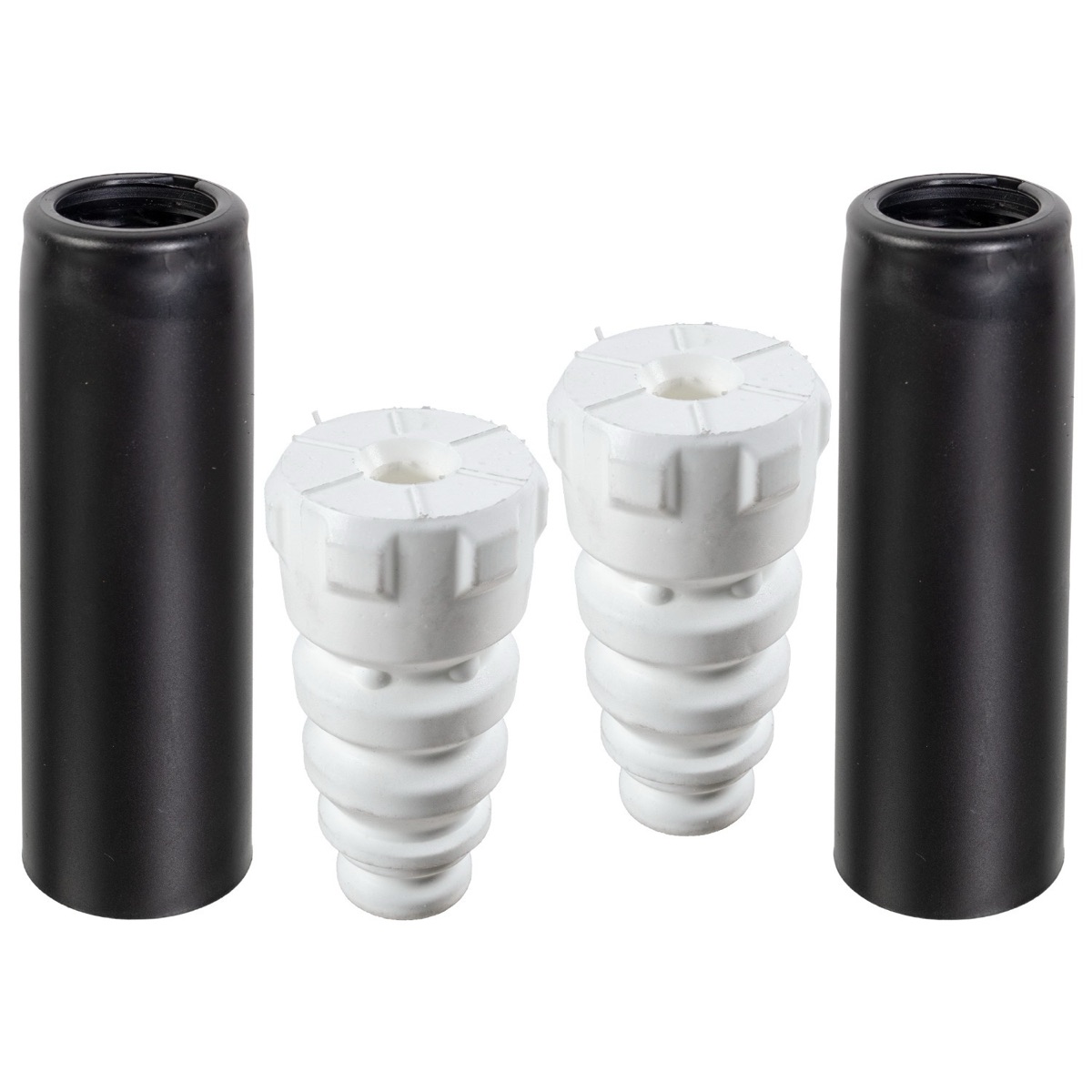 Febi Bilstein 180082 Dust Cover Kit, Shock Absorber