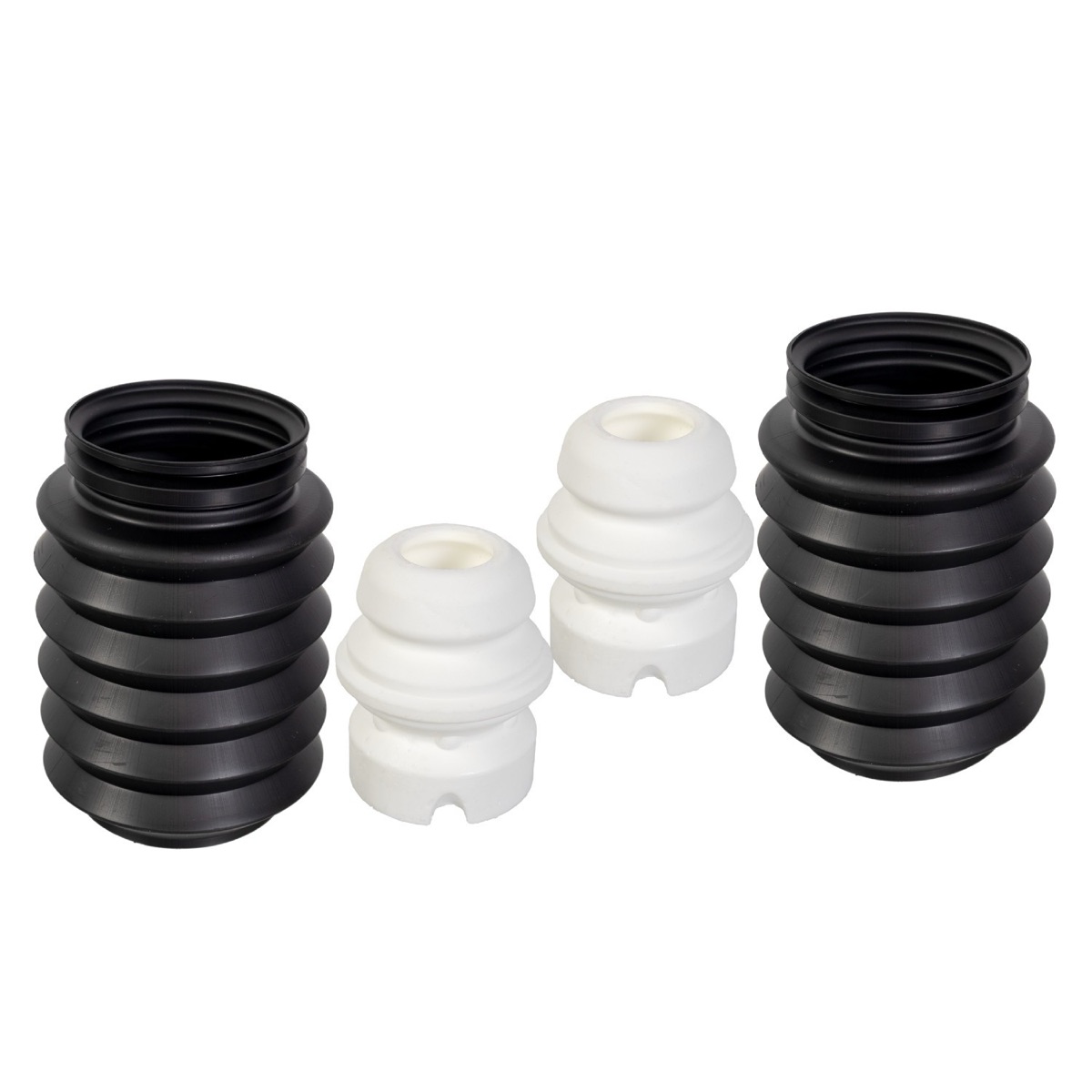 Febi Bilstein 180083 Dust Cover Kit, Shock Absorber
