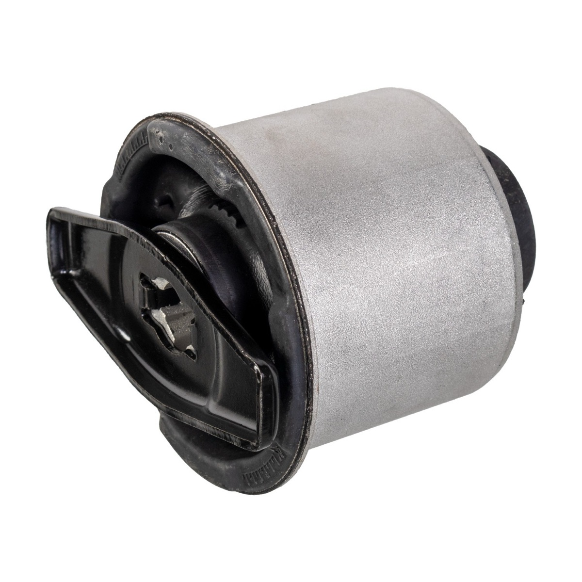 Febi Bilstein 180086 Axle Bush