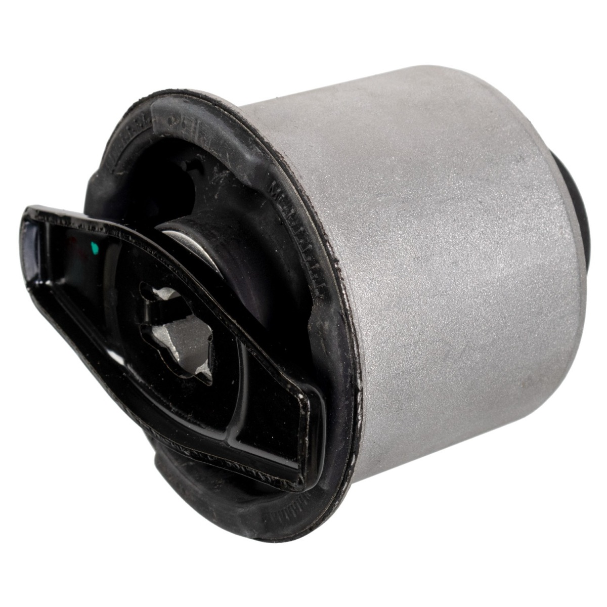 Febi Bilstein 180088 Axle Bush