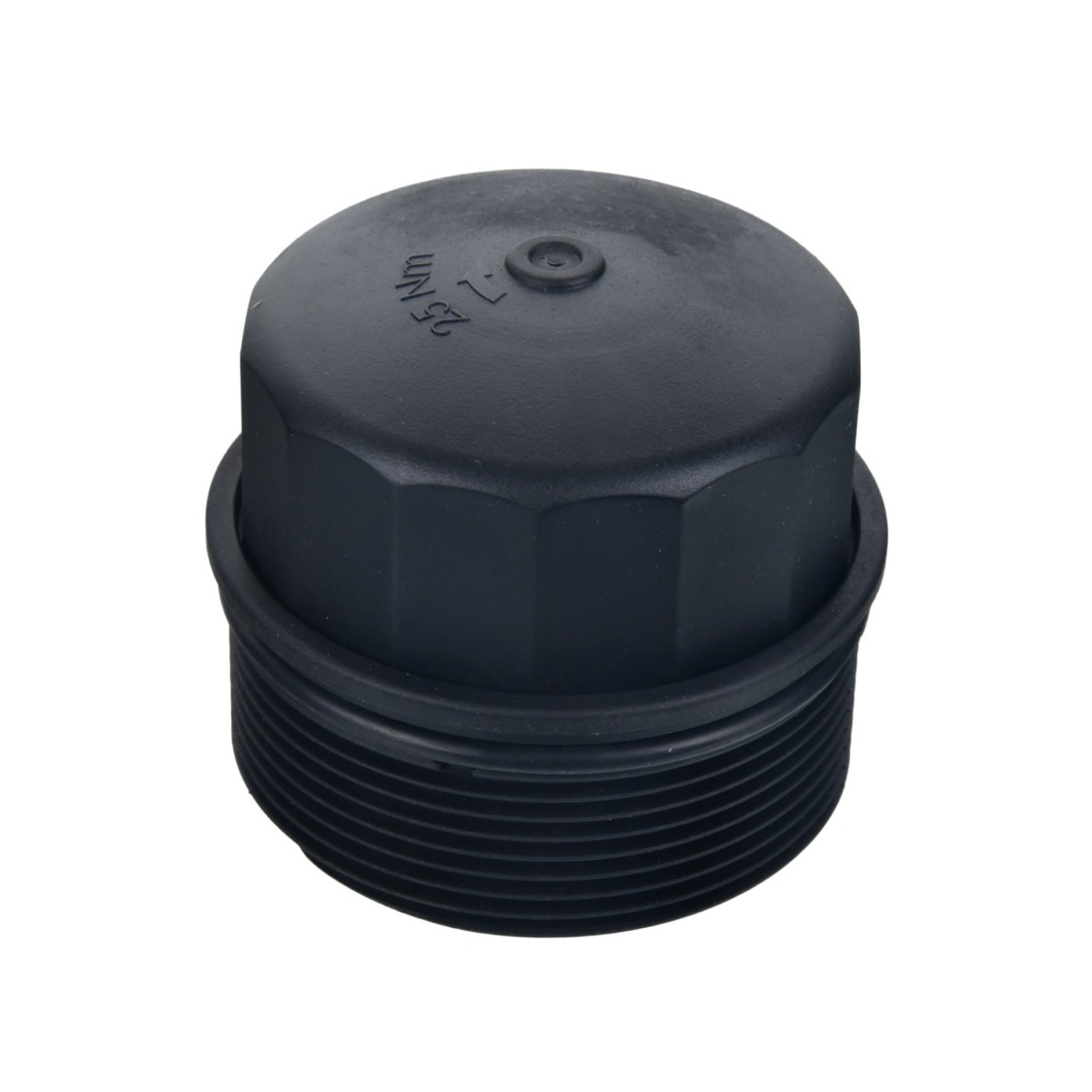 Febi Bilstein 180090 Oil Filter Housing Cap