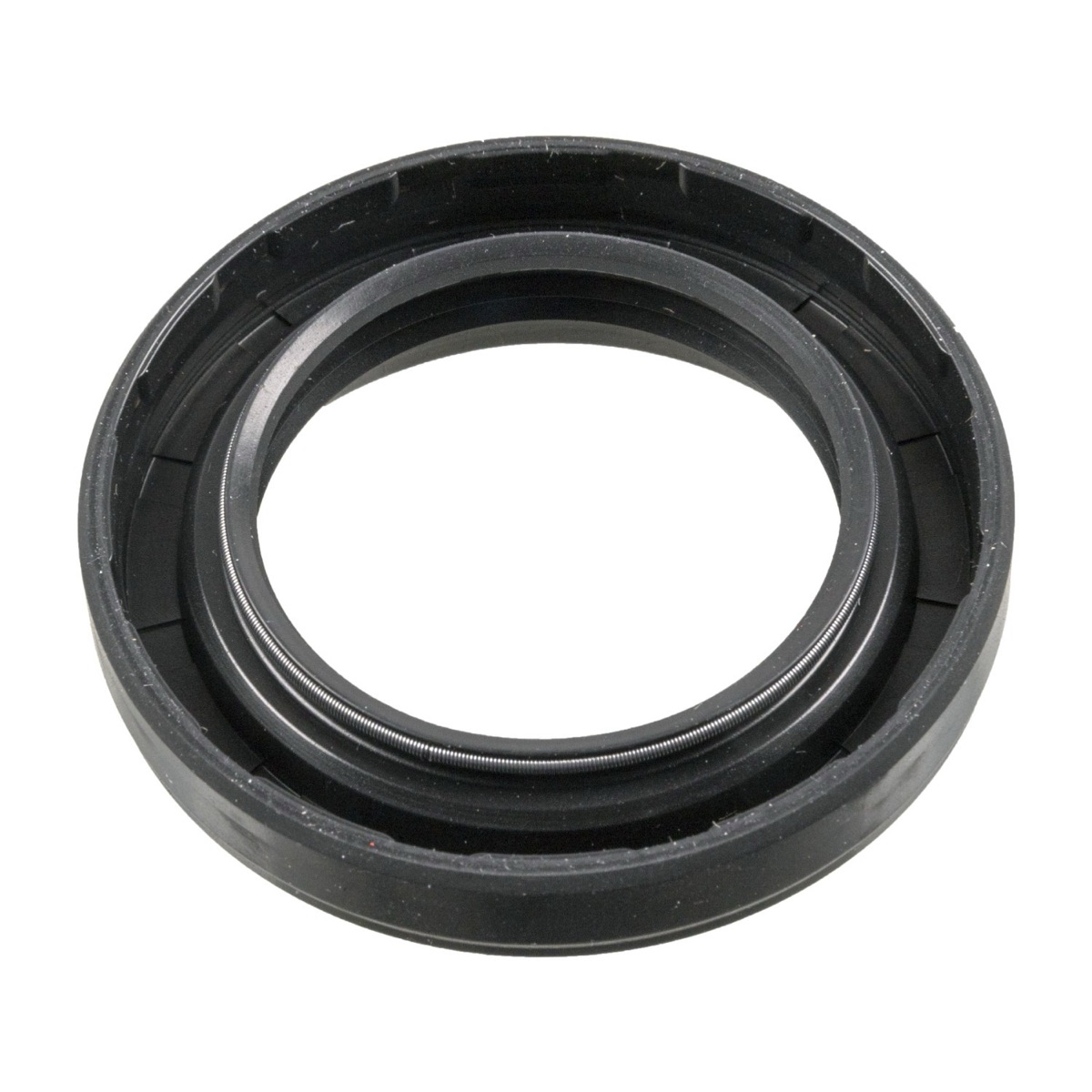 Febi Bilstein 180093 Shaft Seal, Differential