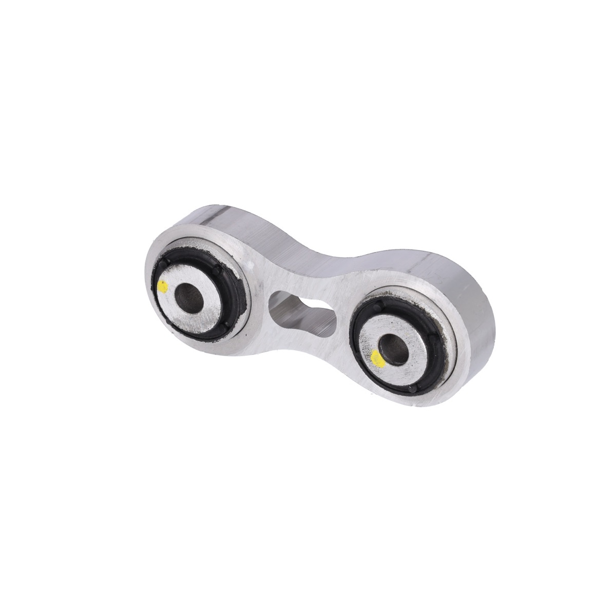 Febi Bilstein 180097 Anti-Roll Bar Link