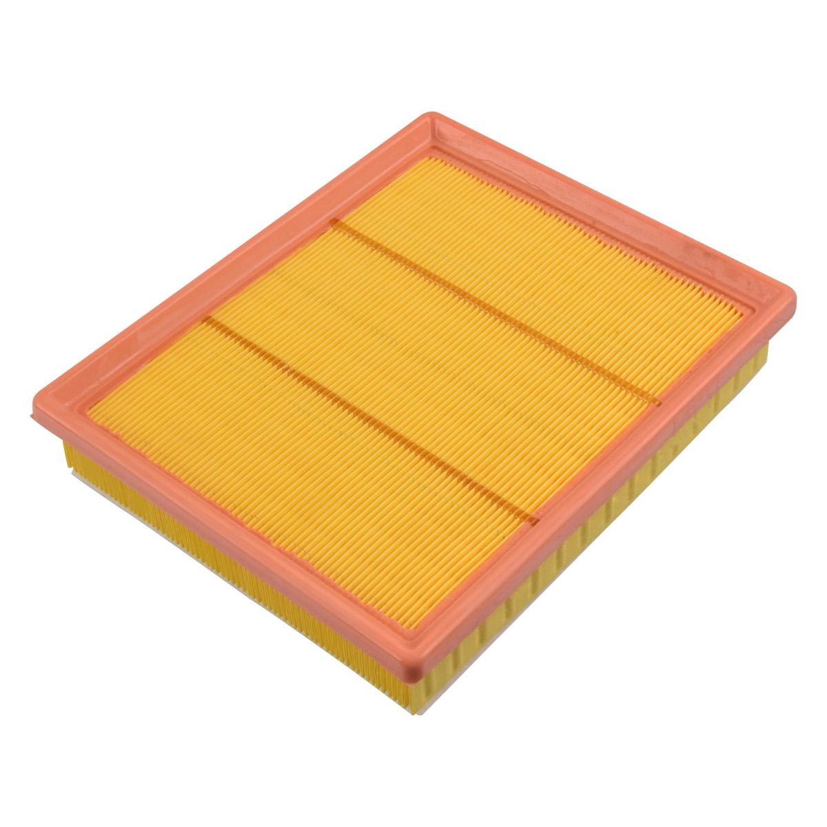 Febi Bilstein 180098 Air Filter