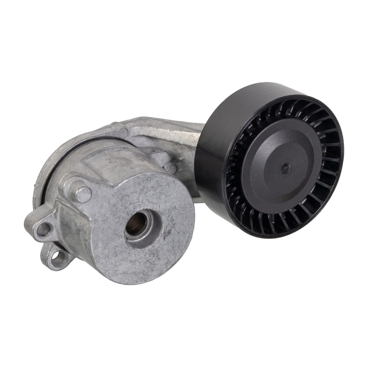 Febi Bilstein 180107 Drive Belt Tensioner