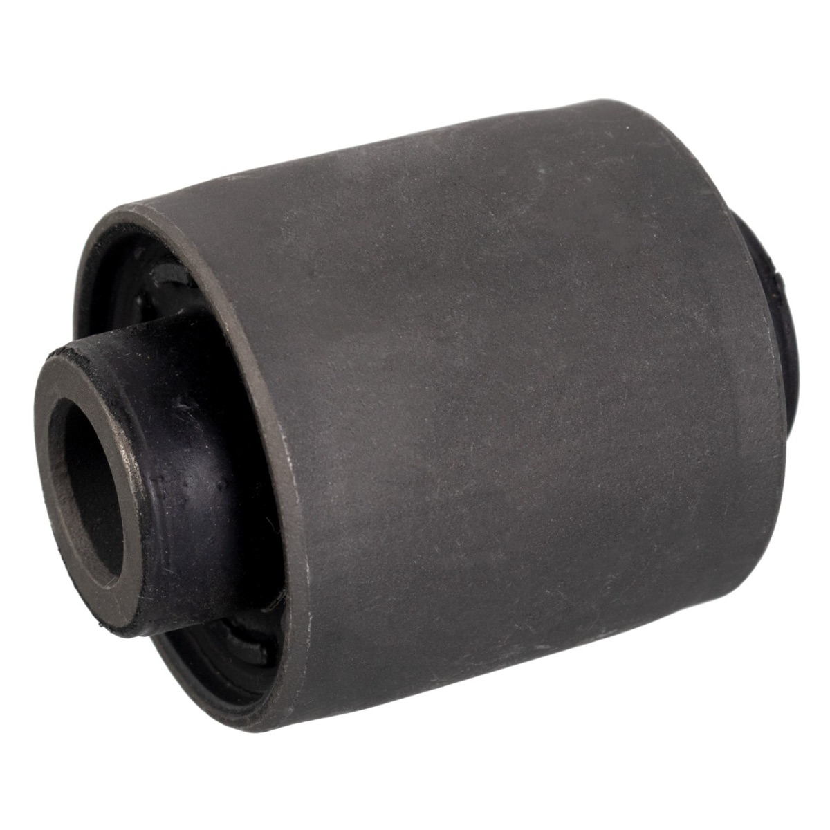 Febi Bilstein 180109 Trailing Arm / Suspension Arm Bush