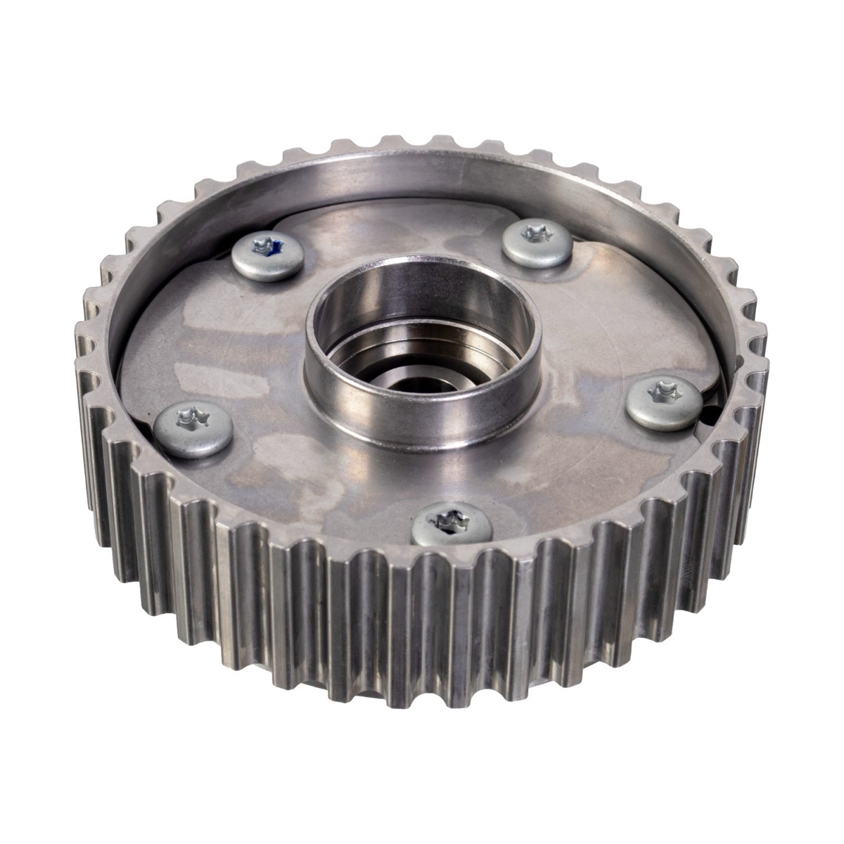 Febi Bilstein 180133 Camshaft Adjuster