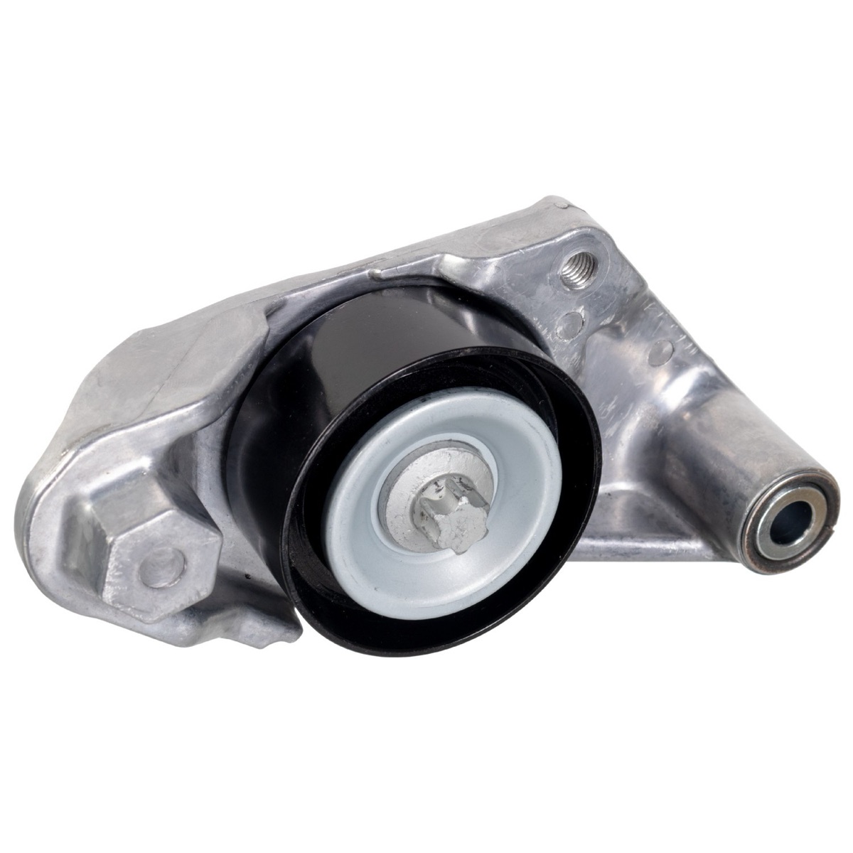 Febi Bilstein 180136 Drive Belt Tensioner