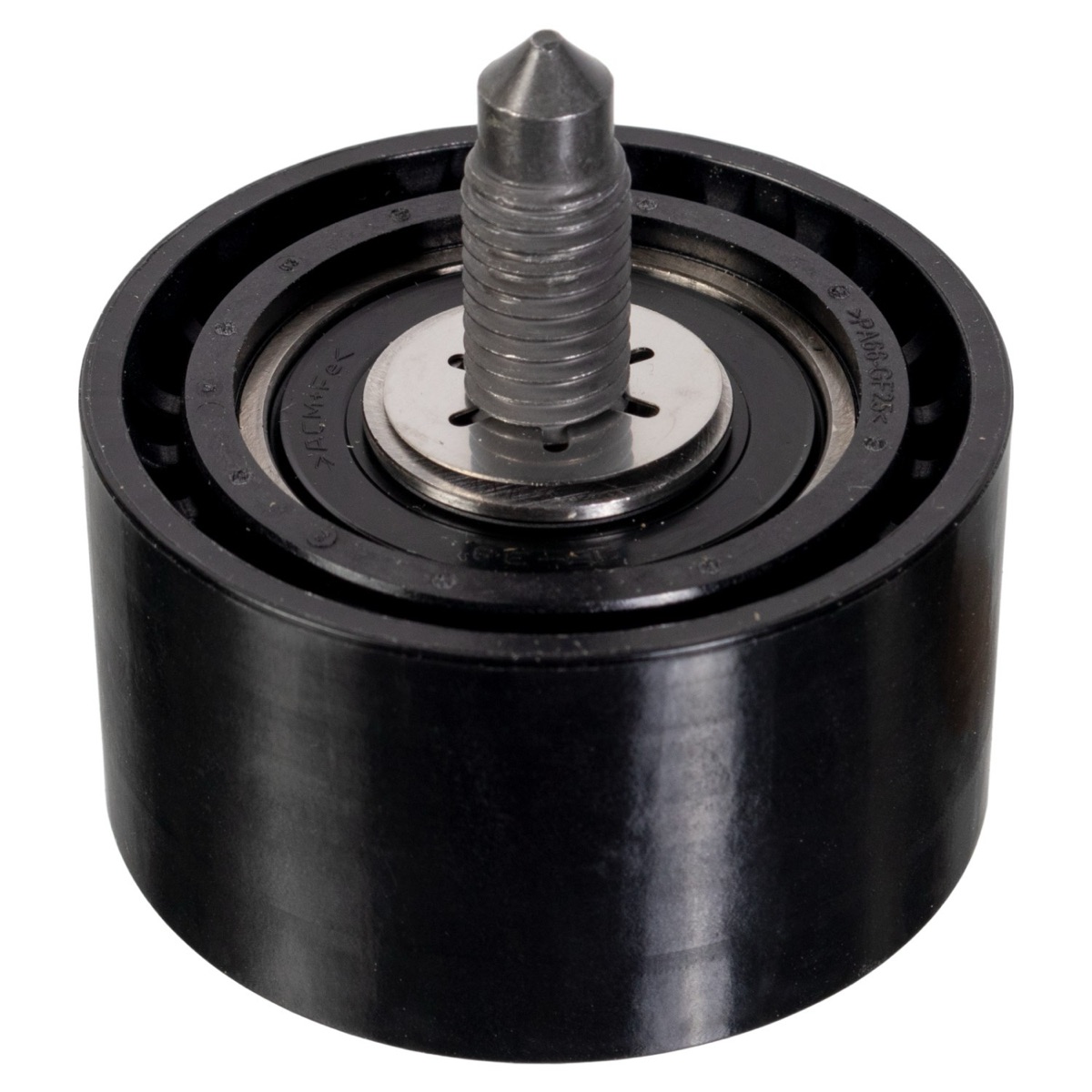 Febi Bilstein 180137 Timing Belt Deflection Pulley