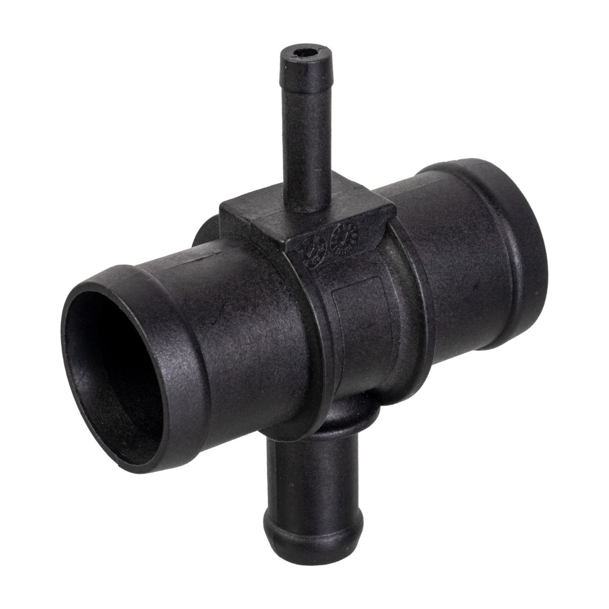 Febi Bilstein 180138 Coolant Flange