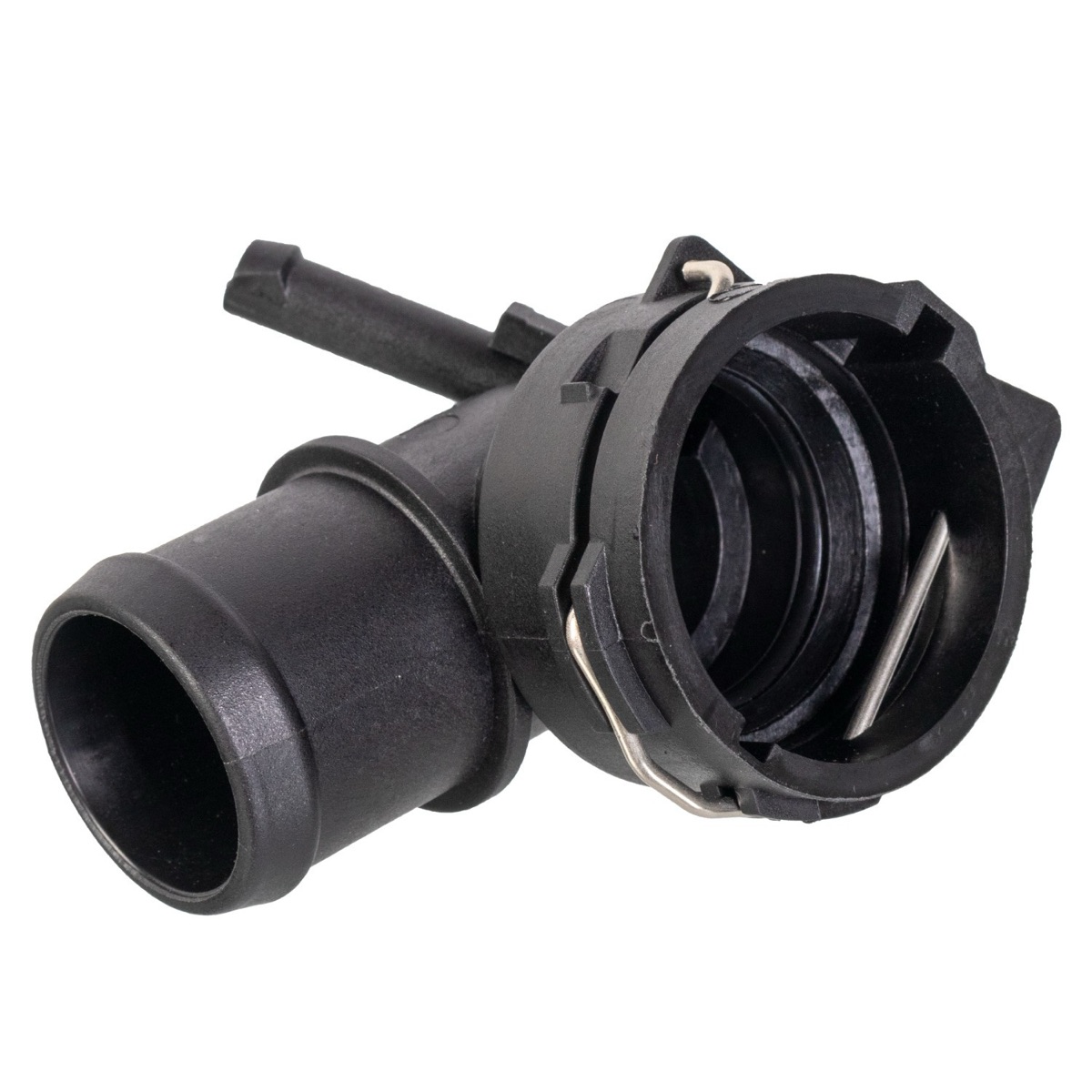 Febi Bilstein 180141 Coolant Flange
