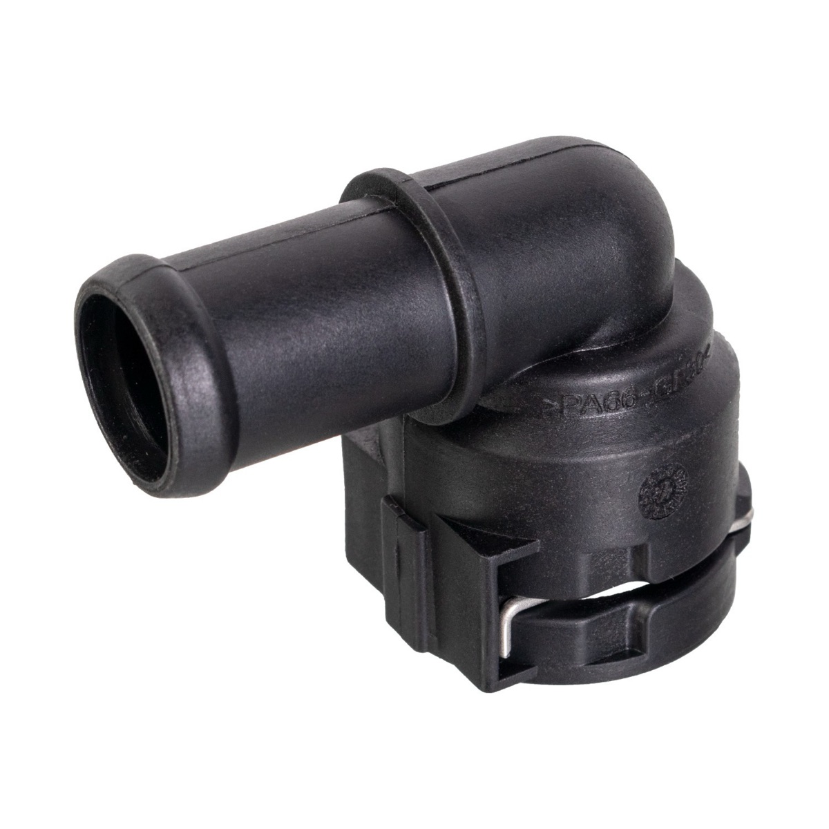 Febi Bilstein 180142 Coolant Flange