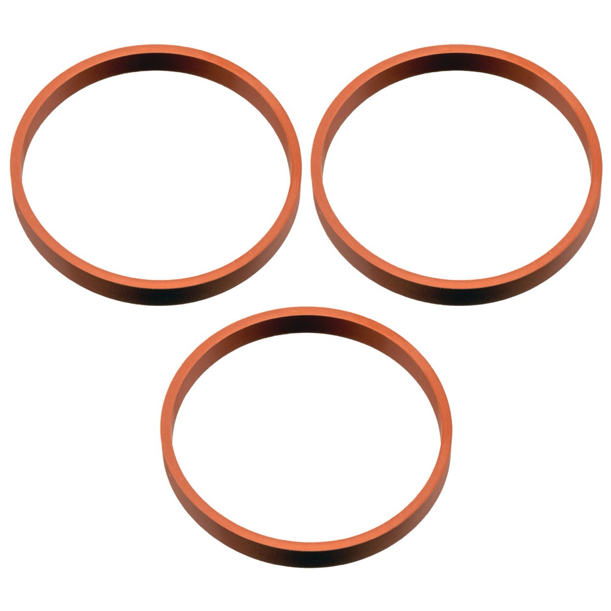 Febi Bilstein 180147 Gasket Set, Intake Manifold