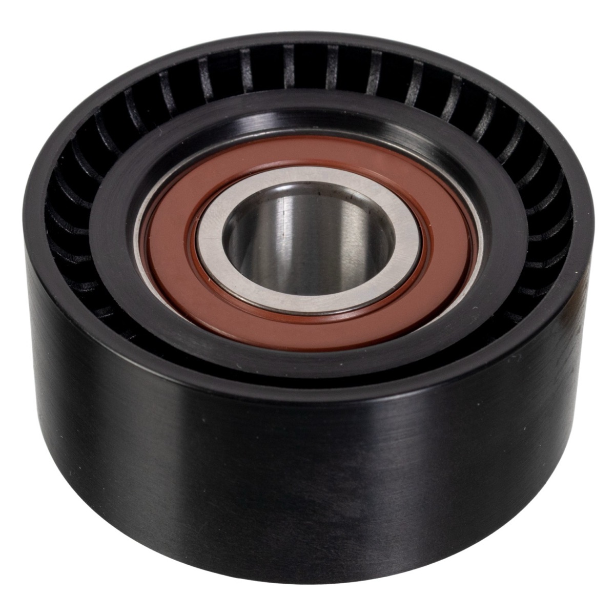 Febi Bilstein 180166 Timing Belt Deflection Pulley