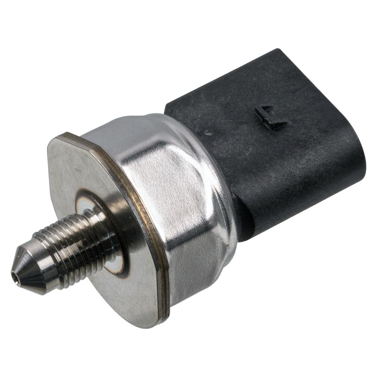 Febi Bilstein 180171 Fuel Pressure Sensor