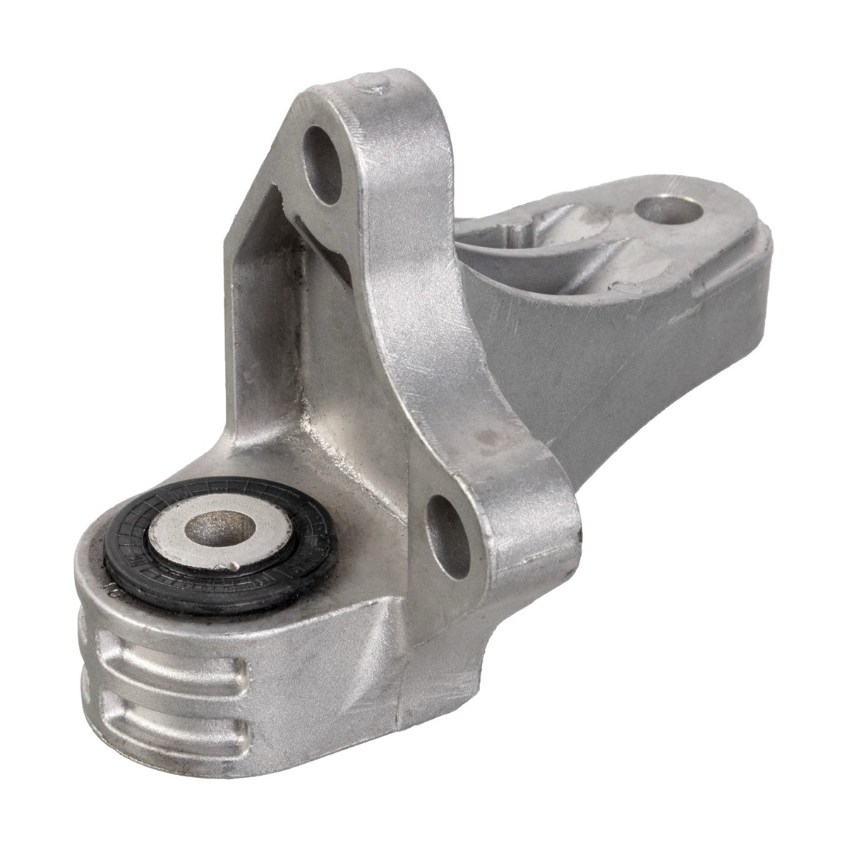Febi Bilstein 180180 Mounting, Automatic Transmission