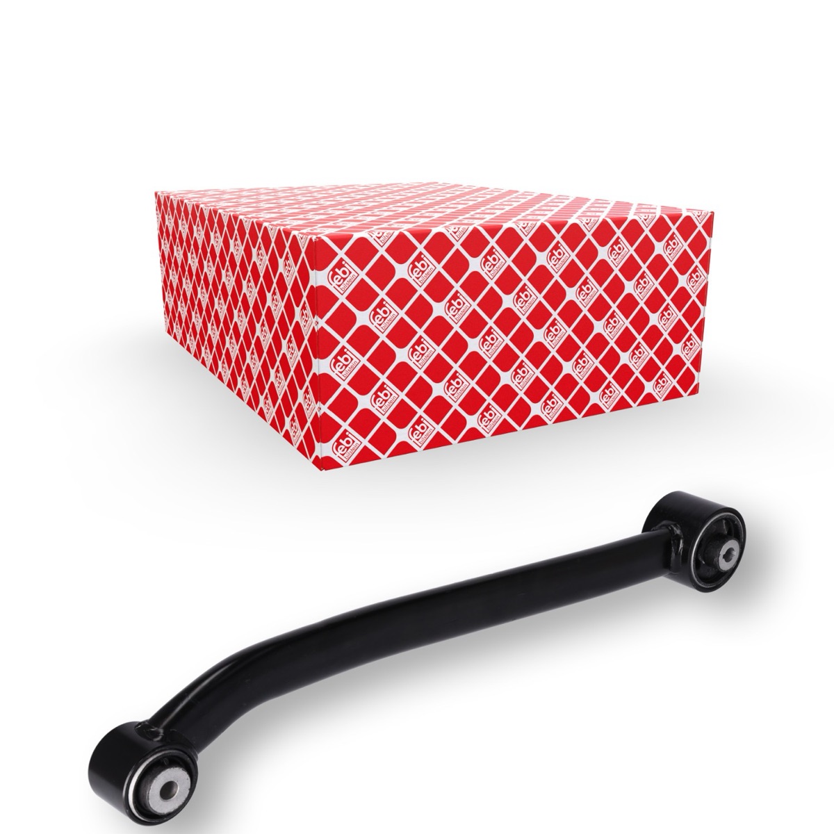 Febi Bilstein 180181 Suspension Arm