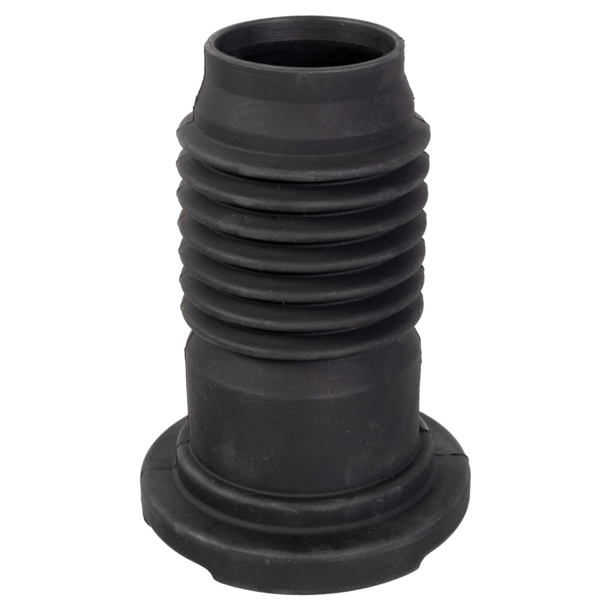 Febi Bilstein 180183 Shock Absorber Dust Cover