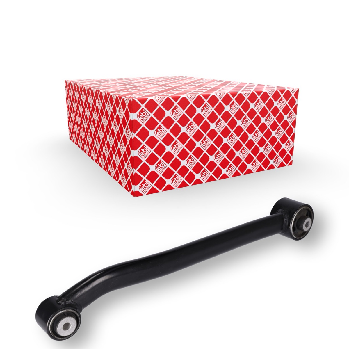 Febi Bilstein 180186 Suspension Arm