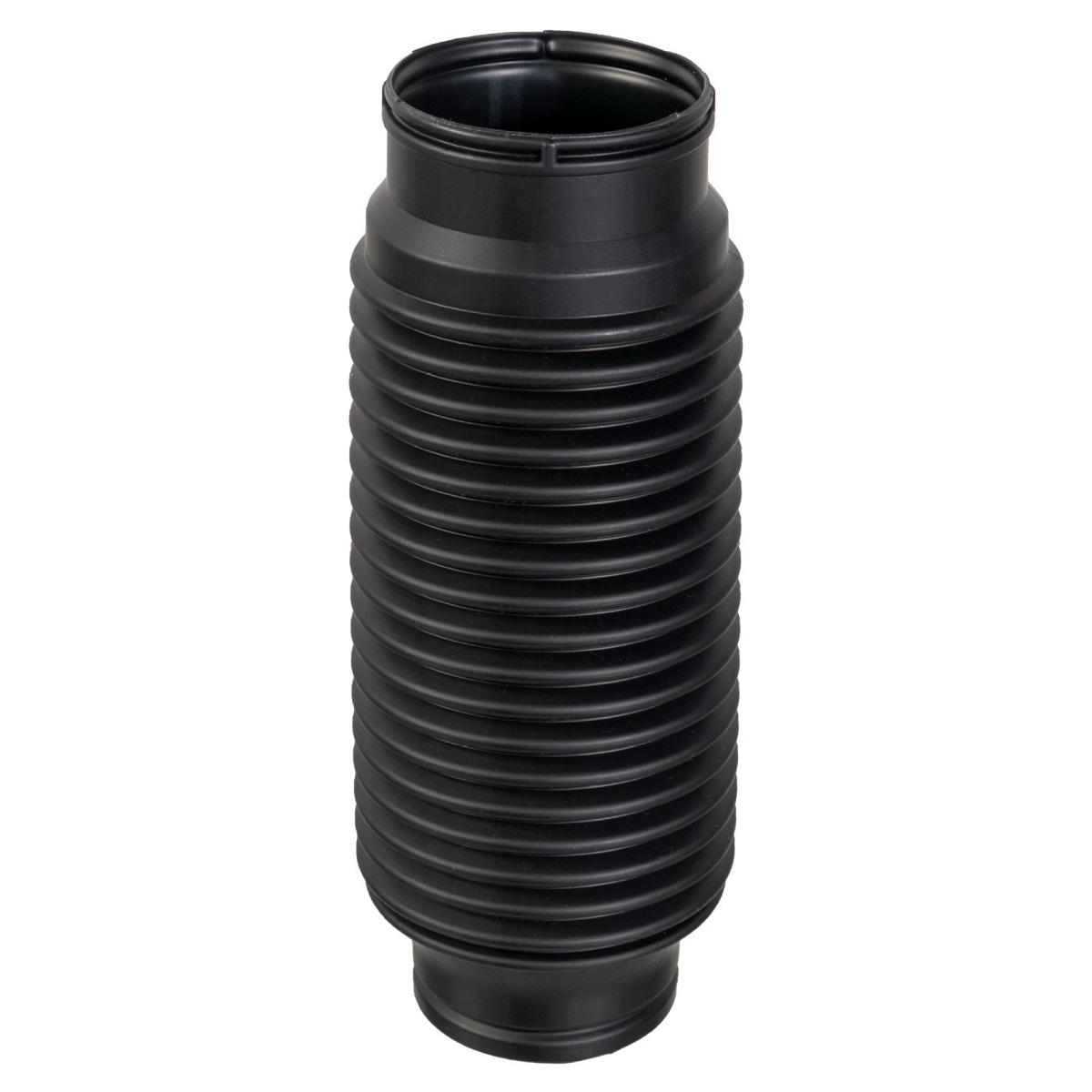 Febi Bilstein 180188 Shock Absorber Dust Cover