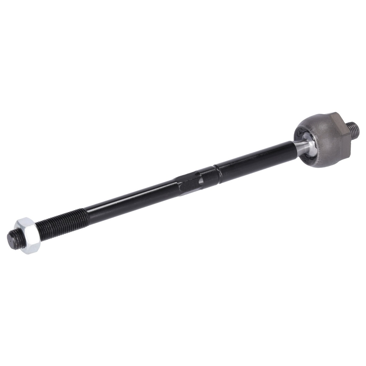Febi Bilstein 180189 Inner Tie Rod