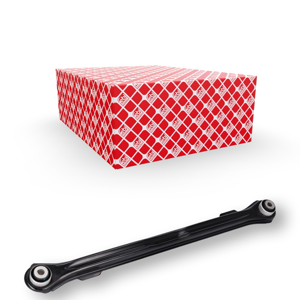 Febi Bilstein 180192 Suspension Arm