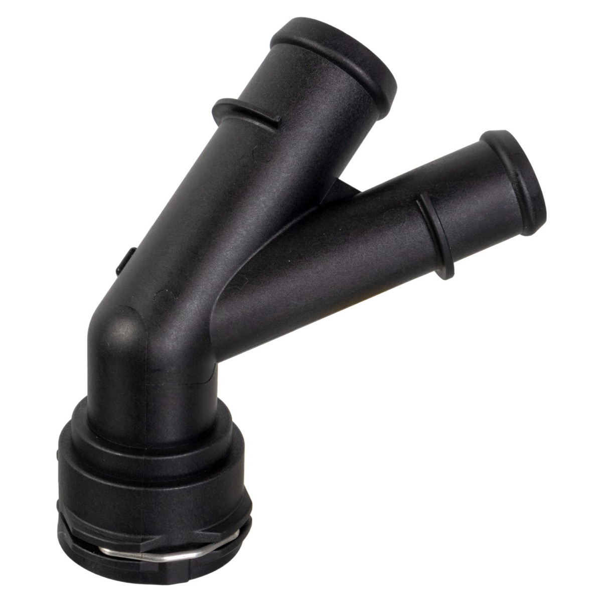 Febi Bilstein 180199 Coolant Flange