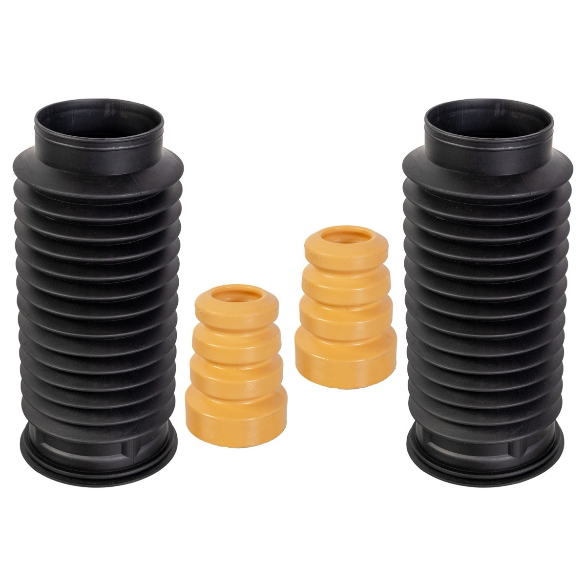 Febi Bilstein 180203 Dust Cover Kit, Shock Absorber