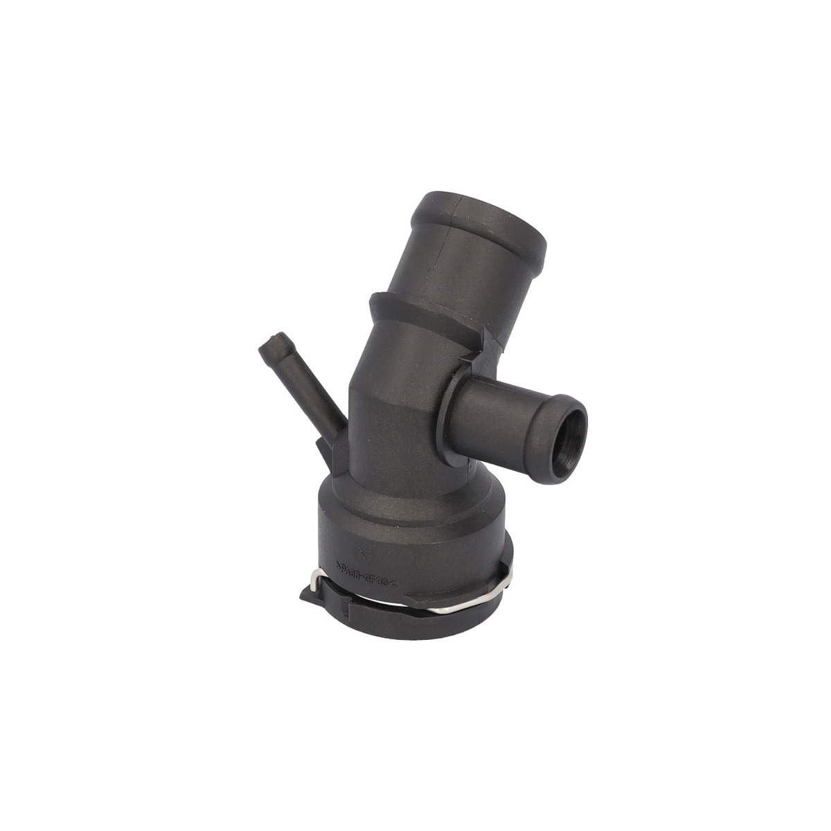 Febi Bilstein 180211 Coolant Flange