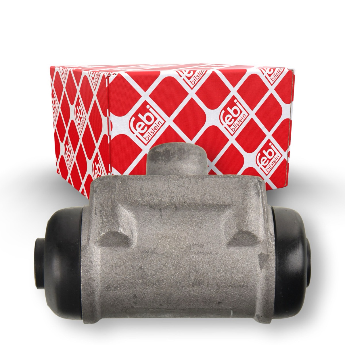 Febi Bilstein 180221 Wheel Brake Cylinder
