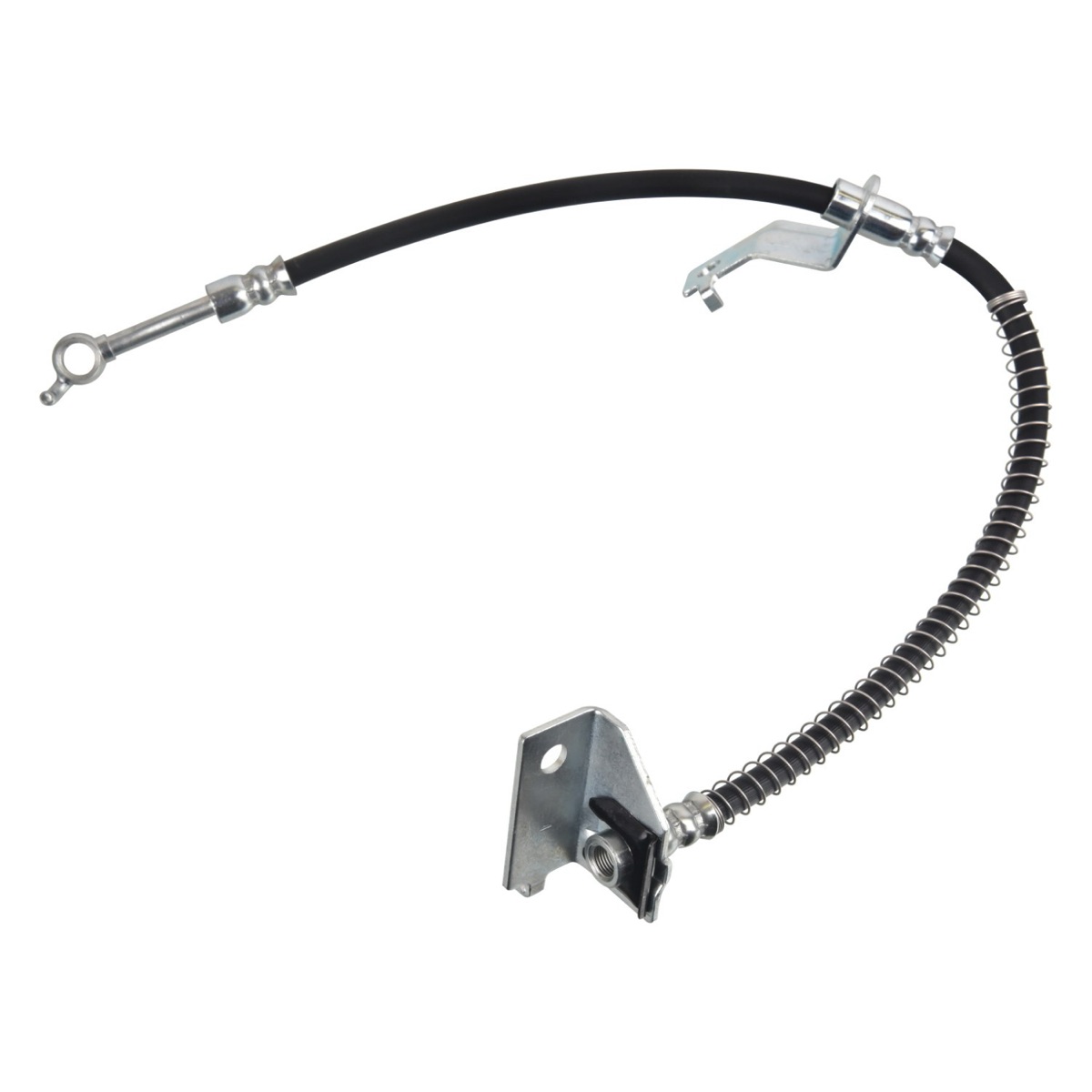 Febi Bilstein 180225 Brake Hose