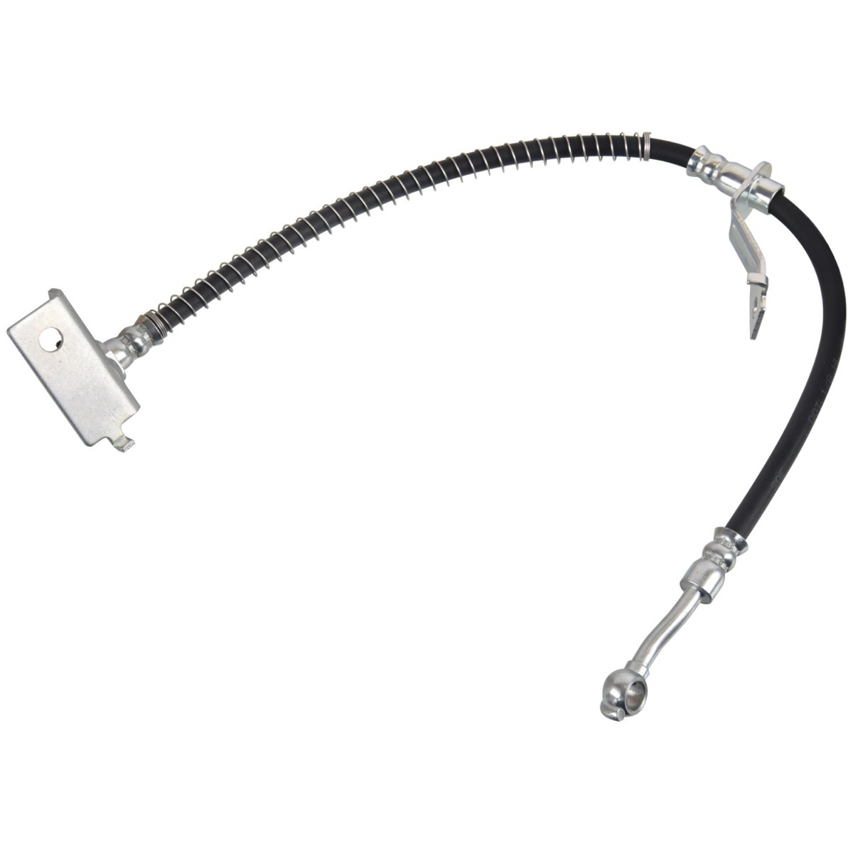 Febi Bilstein 180226 Brake Hose