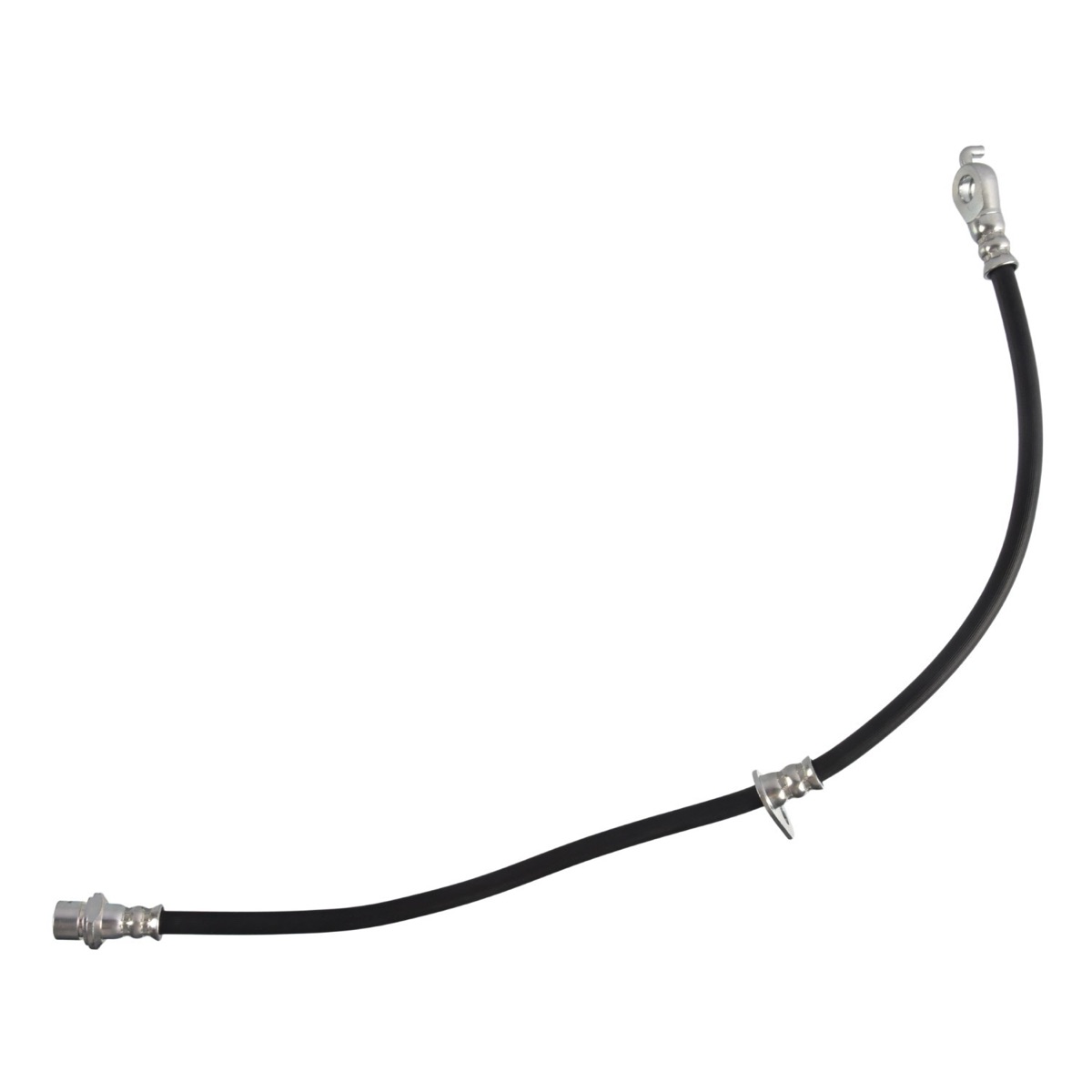 Febi Bilstein 180227 Brake Hose