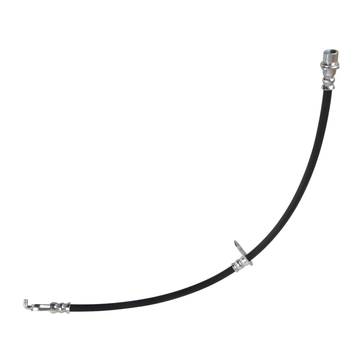 Febi Bilstein 180228 Brake Hose