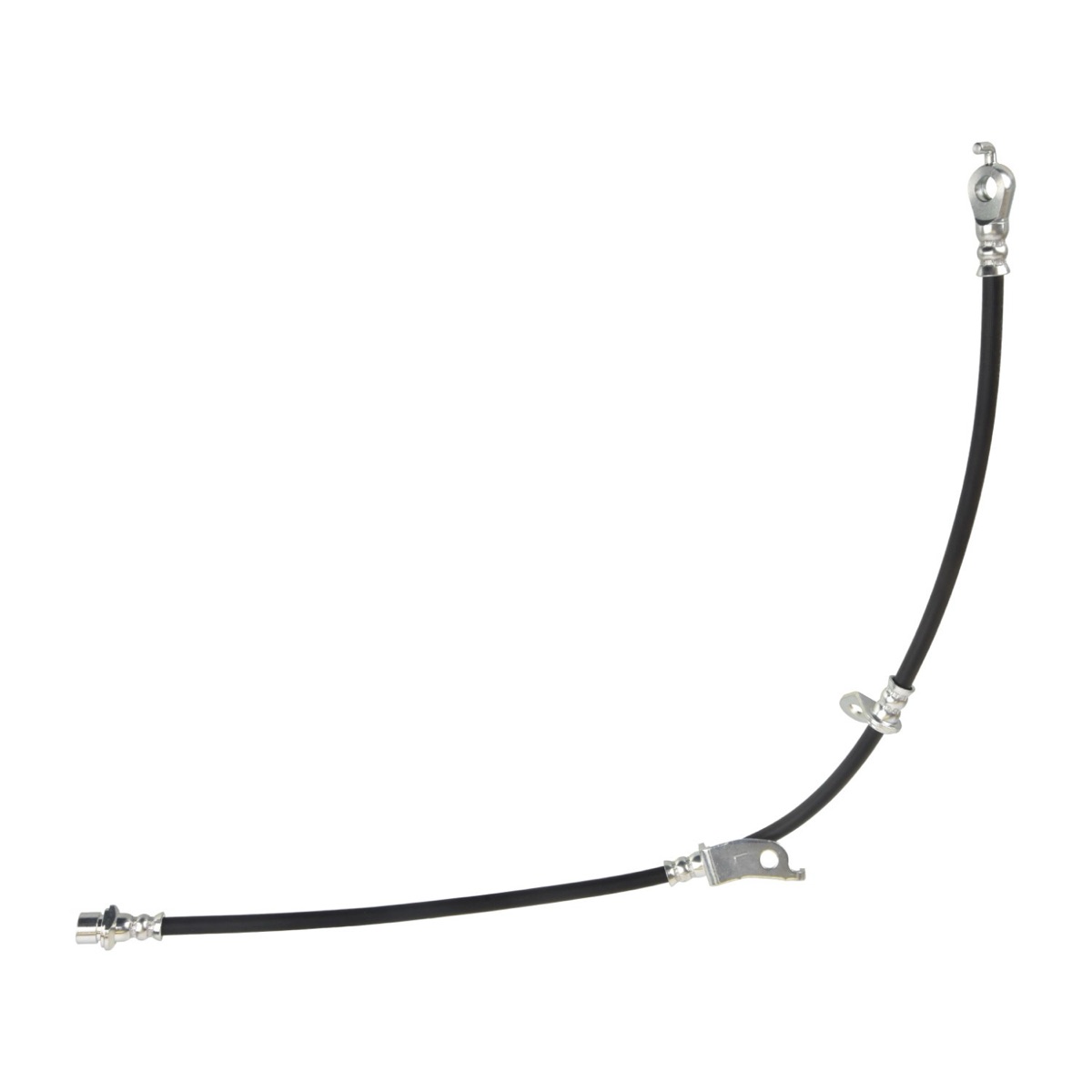 Febi Bilstein 180232 Brake Hose