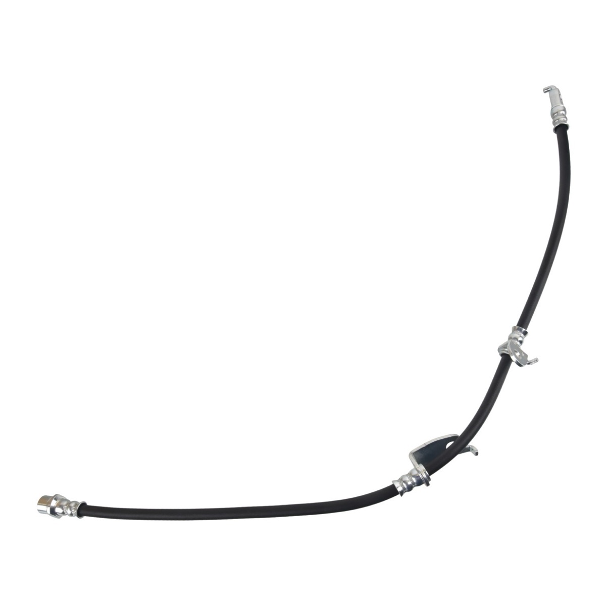 Febi Bilstein 180233 Brake Hose