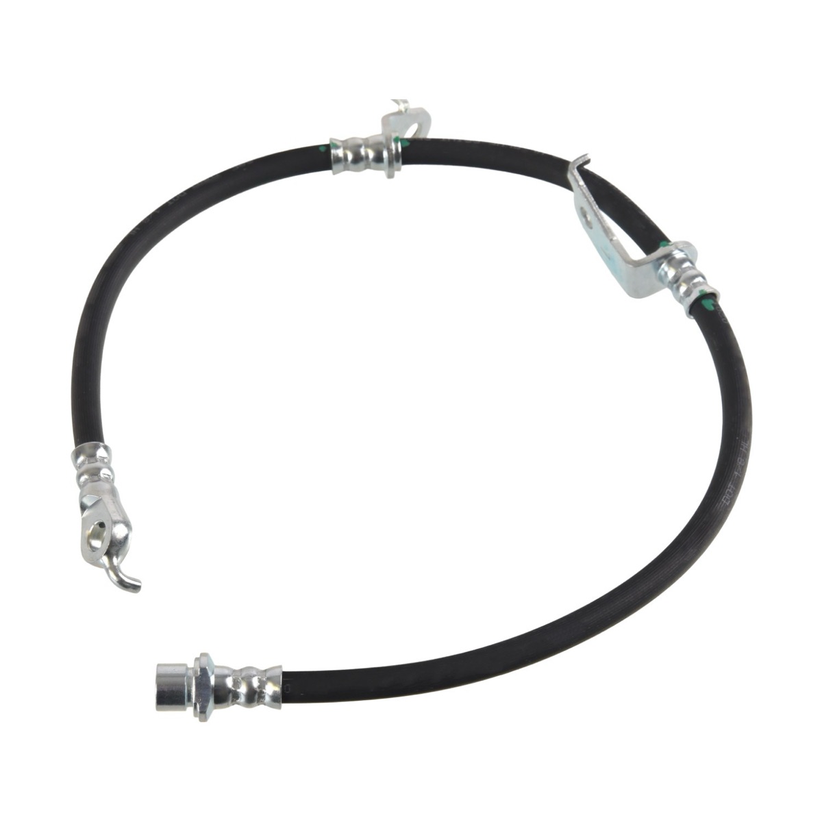 Febi Bilstein 180234 Brake Hose