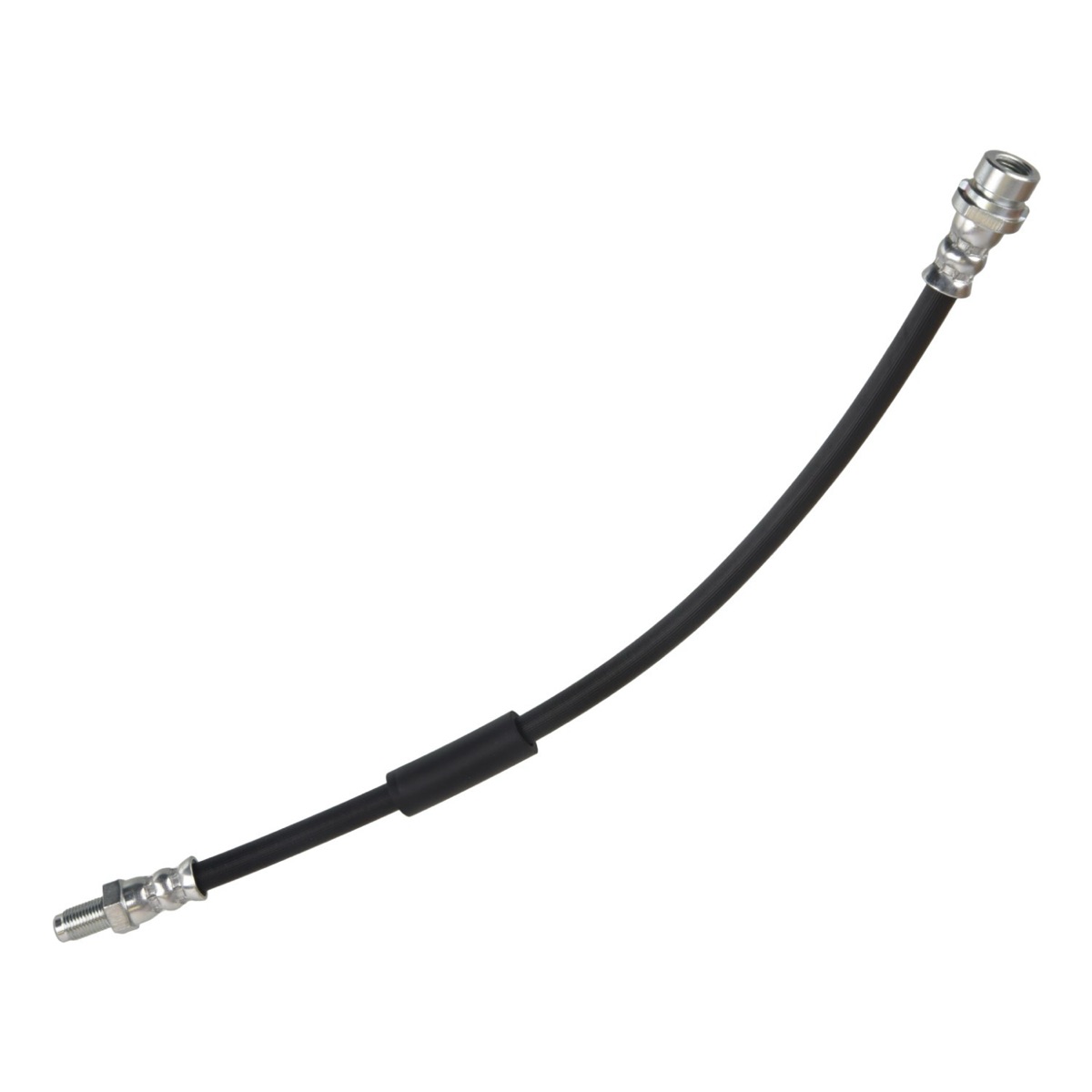 Febi Bilstein 180236 Brake Hose